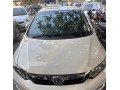 honda-civic-oriel-small-0