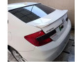 honda-civic-oriel-small-3
