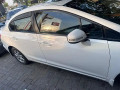 honda-civic-oriel-small-1