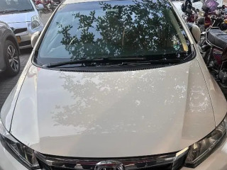 honda-civic-oriel