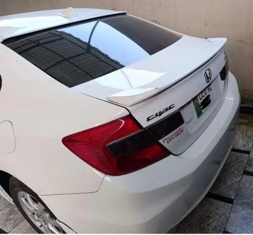 honda-civic-oriel-big-3