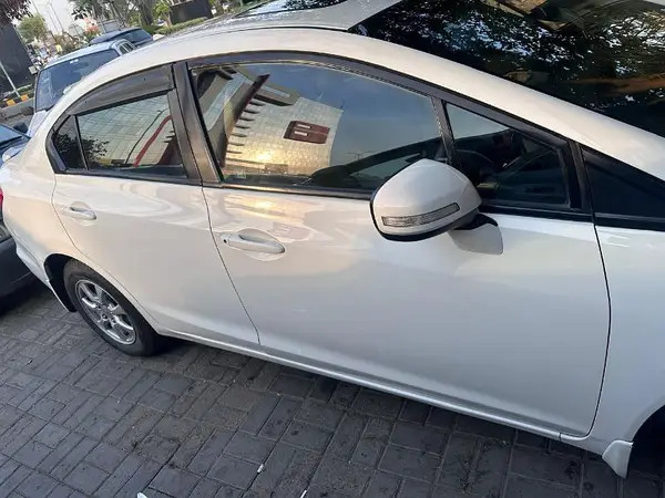 honda-civic-oriel-big-1