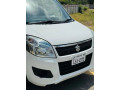 suzuki-wagon-r-2020-small-2