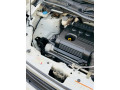 suzuki-wagon-r-2020-small-0