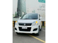 suzuki-wagon-r-2020-small-1