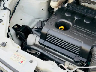 suzuki-wagon-r-2020