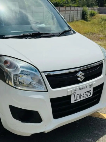 suzuki-wagon-r-2020-big-2