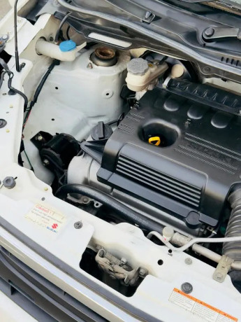 suzuki-wagon-r-2020-big-0