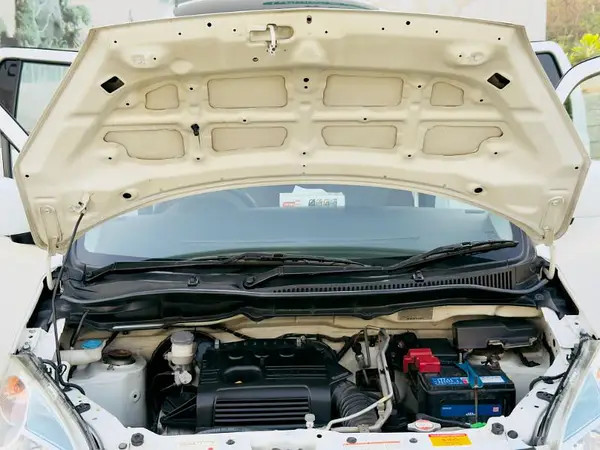 suzuki-wagon-r-2020-big-3