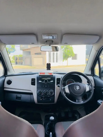 suzuki-wagon-r-2020-big-4