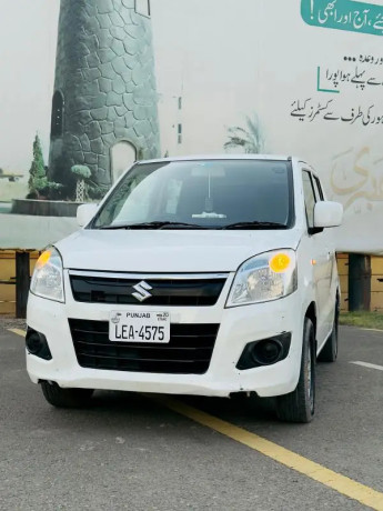 suzuki-wagon-r-2020-big-1