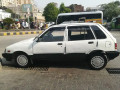 suzuki-khyber-ga-small-2