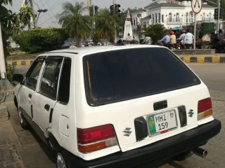 suzuki-khyber-ga