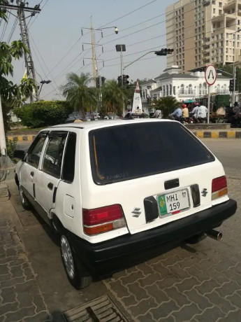 suzuki-khyber-ga-big-0