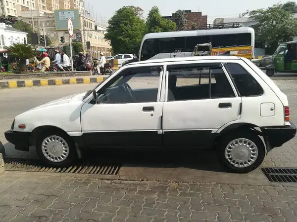 suzuki-khyber-ga-big-2