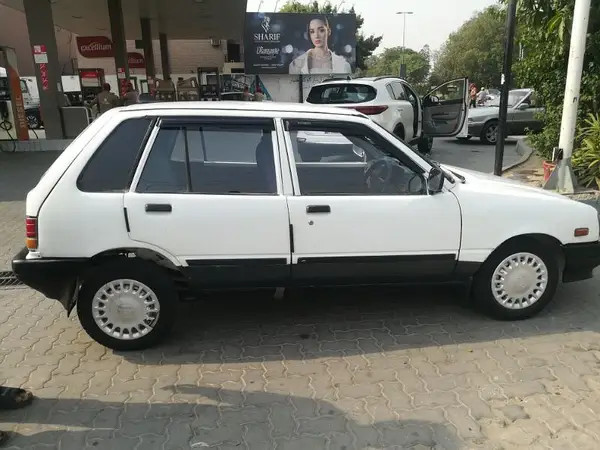 suzuki-khyber-ga-big-4