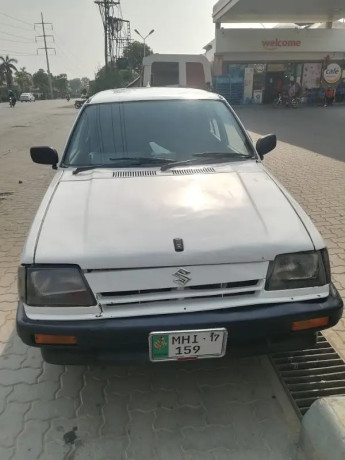 suzuki-khyber-ga-big-3