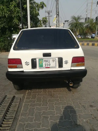 suzuki-khyber-ga-big-1