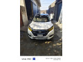 honda-vezel-2018-small-1