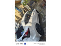 honda-vezel-2018-small-2