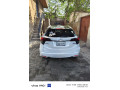 honda-vezel-2018-small-0
