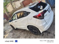 honda-vezel-2018-small-3