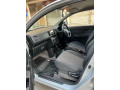 suzuki-alto-vxr-small-0