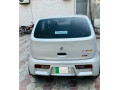 suzuki-alto-vxr-small-4