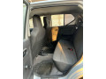 suzuki-alto-vxr-small-3