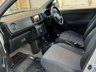 suzuki-alto-vxr