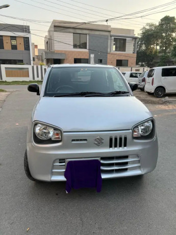 suzuki-alto-vxr-big-1