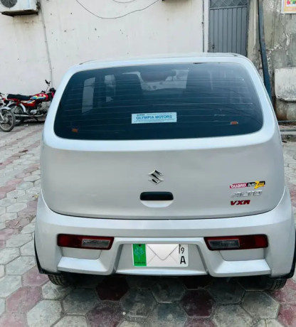 suzuki-alto-vxr-big-4