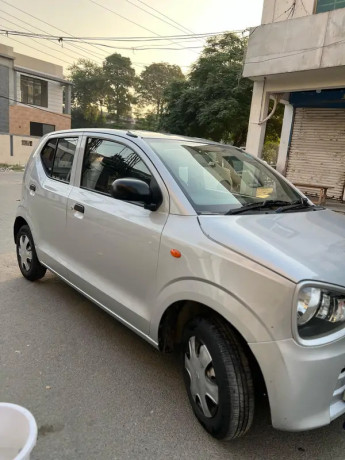 suzuki-alto-vxr-big-2