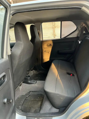 suzuki-alto-vxr-big-3