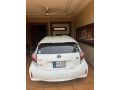 toyota-aqua-z-small-4