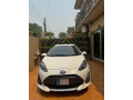 toyota-aqua-z-small-2