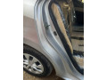 toyota-corolla-gli-2016-small-6