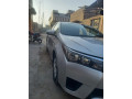 toyota-corolla-gli-2016-small-1