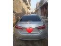 toyota-corolla-gli-2016-small-3