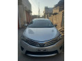 toyota-corolla-gli-2016-small-0