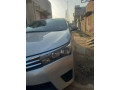 toyota-corolla-gli-2016-small-2