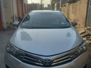 toyota-corolla-gli-2016