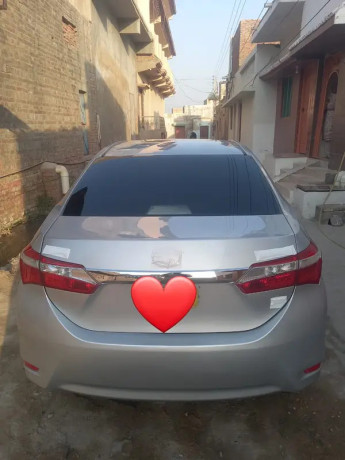 toyota-corolla-gli-2016-big-3