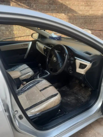 toyota-corolla-gli-2016-big-5