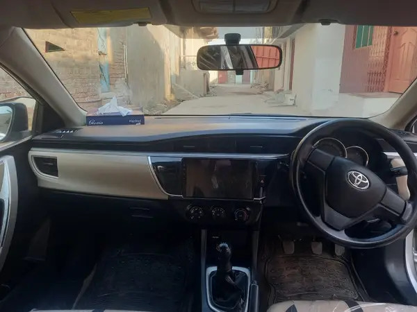 toyota-corolla-gli-2016-big-4