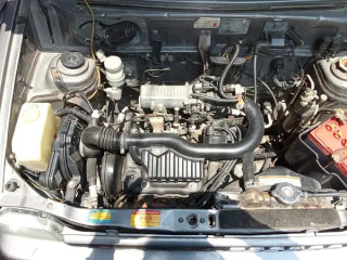 suzuki-mehran-vxr-euro-ii