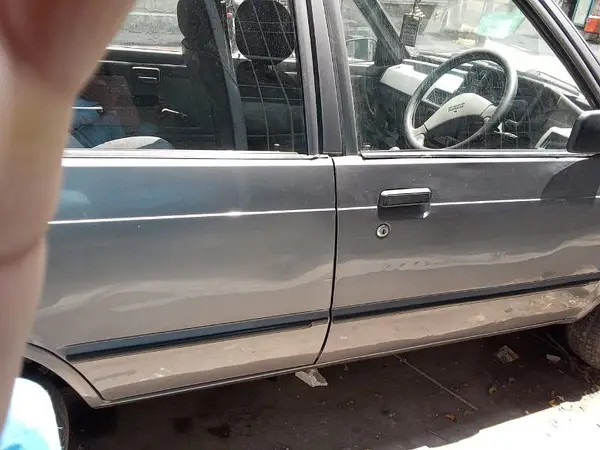 suzuki-mehran-vxr-euro-ii-big-3
