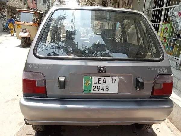 suzuki-mehran-vxr-euro-ii-big-2