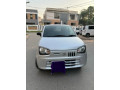 suzuki-alto-vxr-small-1