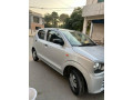 suzuki-alto-vxr-small-2